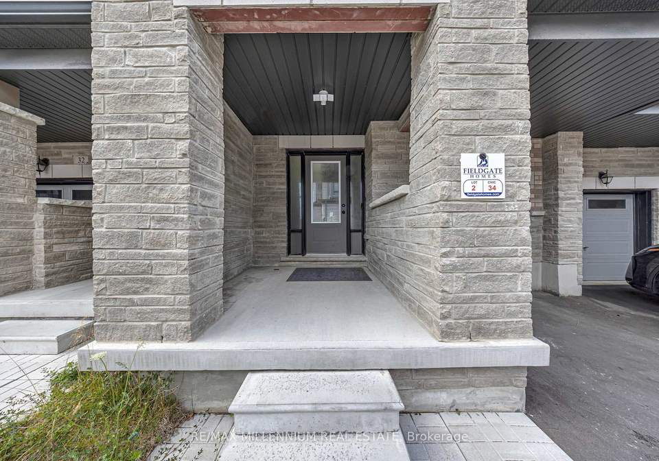 34-lord-drive-n-n-ajax-ontario-e12315912