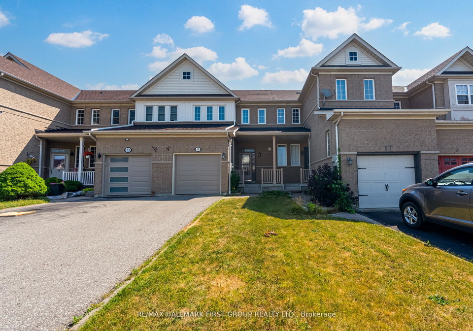 19-inlet-bay-drive-whitby-ontario-e12315913