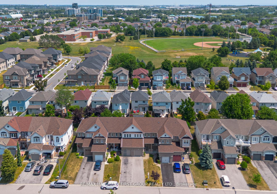 19-inlet-bay-drive-whitby-ontario-e12315913