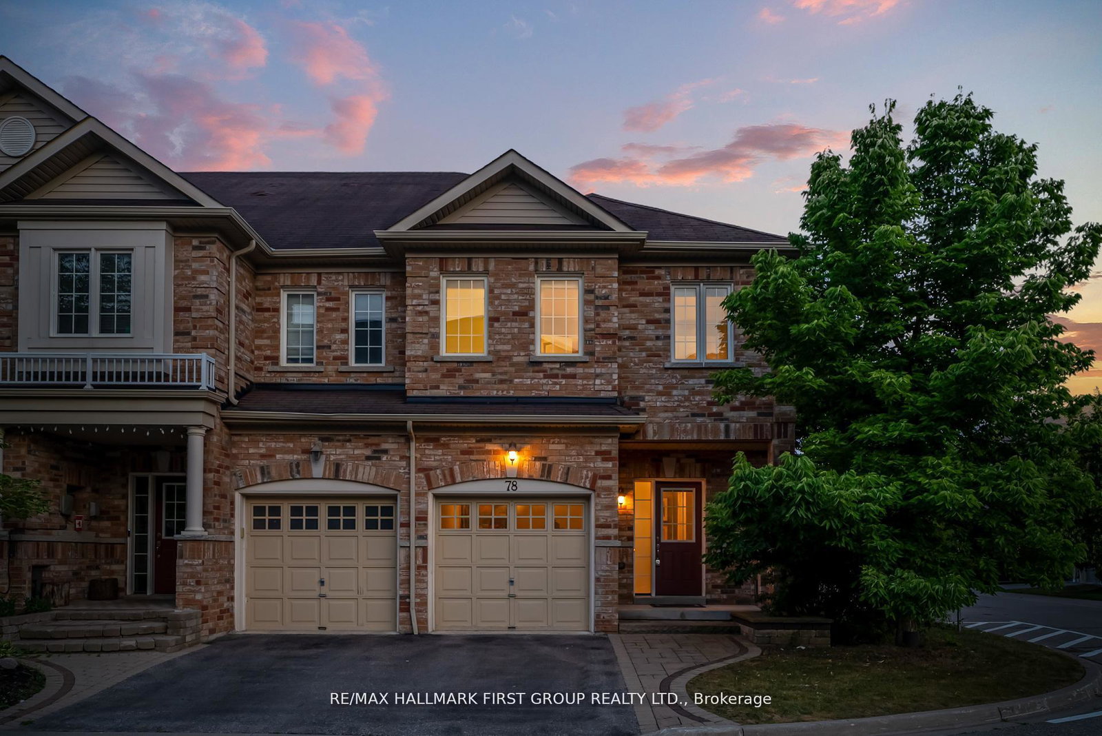 78-maidstone-way-whitby-ontario-e12315914