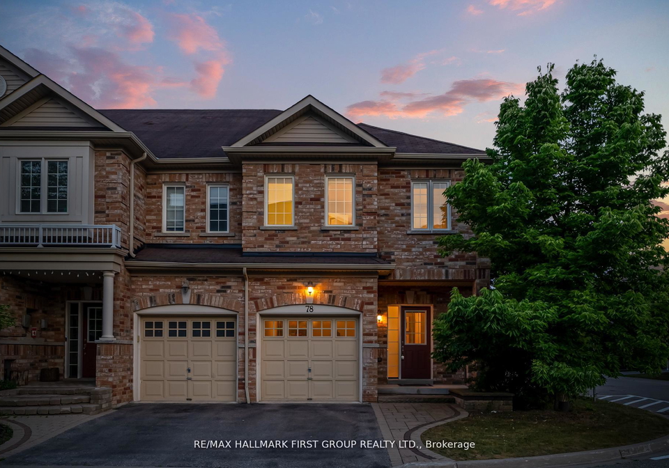 78-maidstone-way-whitby-ontario-e12315914