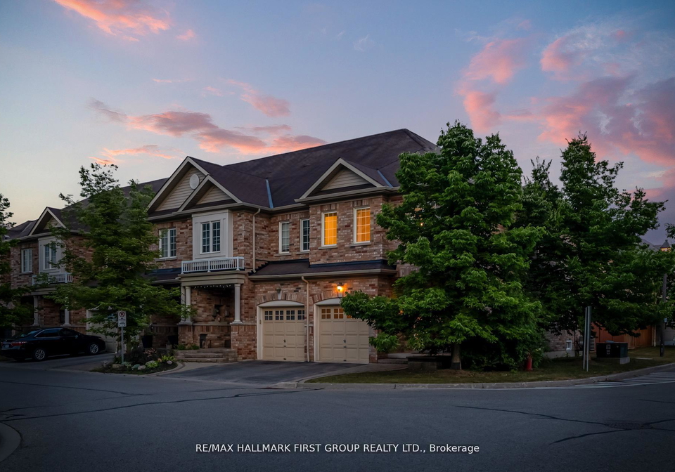 78-maidstone-way-whitby-ontario-e12315914