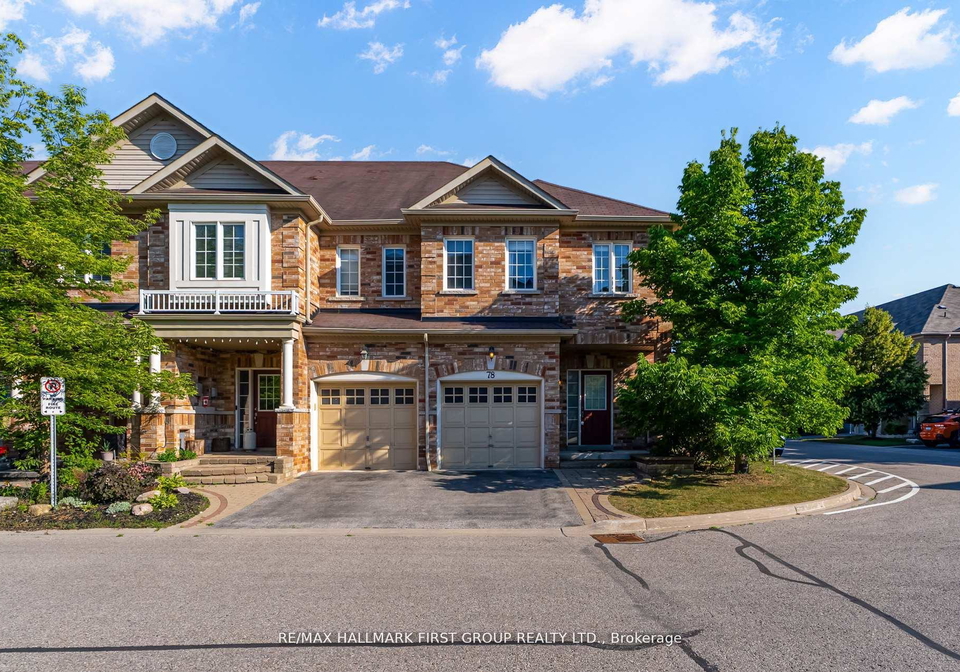 78-maidstone-way-whitby-ontario-e12315914