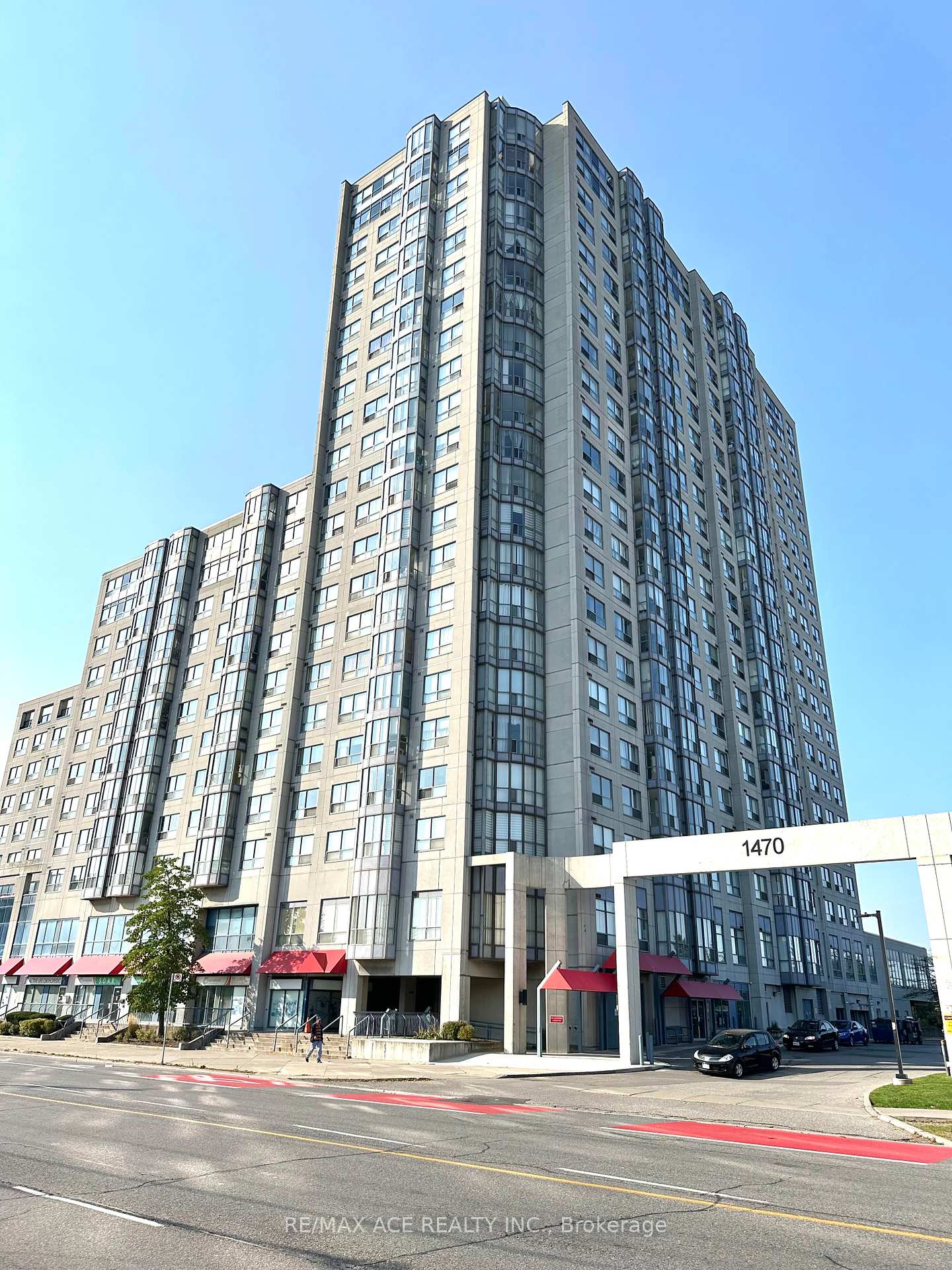 1470-midland-avenue-scarborough-ontario-e12315928