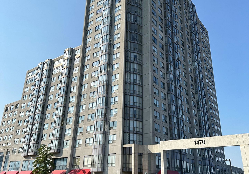 1470-midland-avenue-scarborough-ontario-e12315928