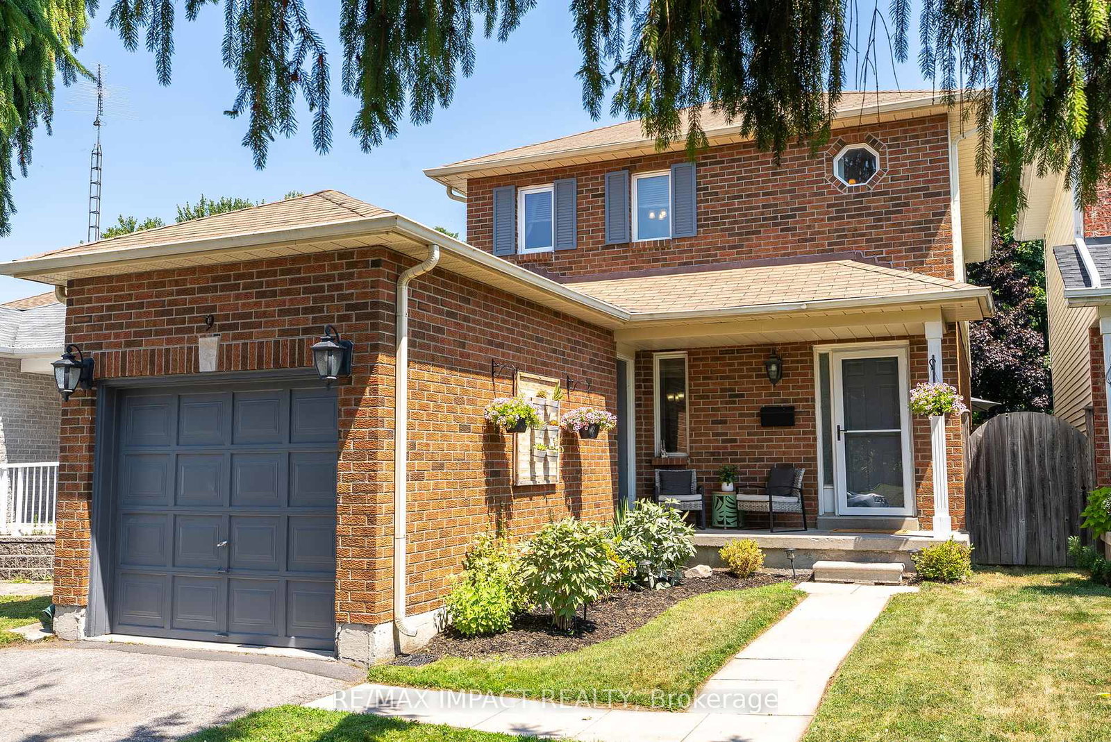 9-granville-drive-clarington-ontario-e12315935