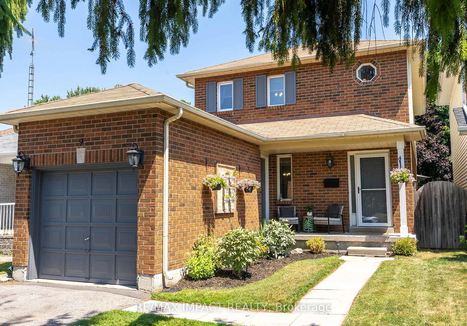 9-granville-drive-clarington-ontario-e12315935