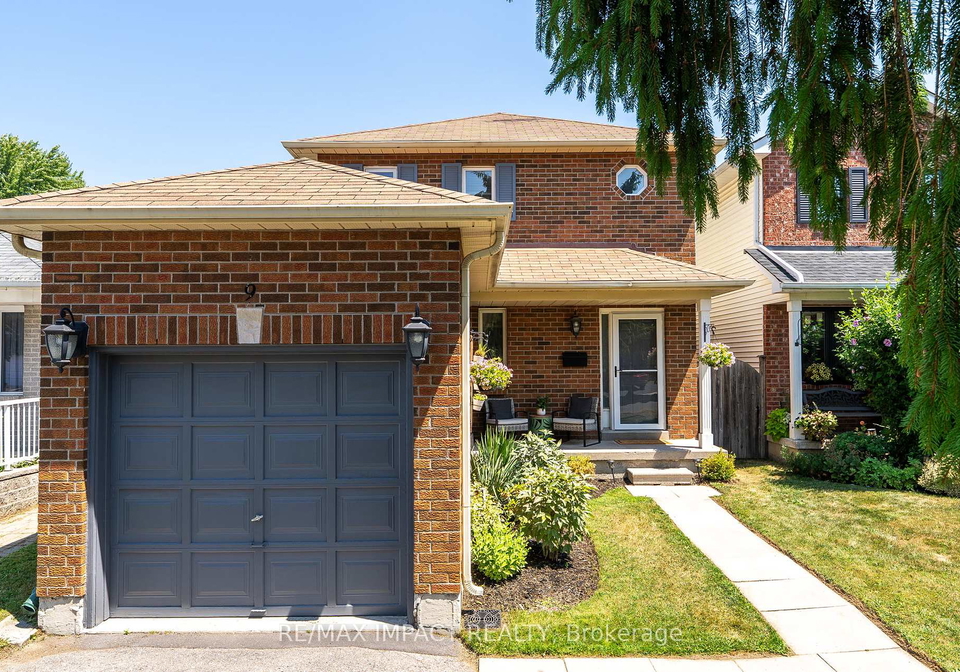 9-granville-drive-clarington-ontario-e12315935