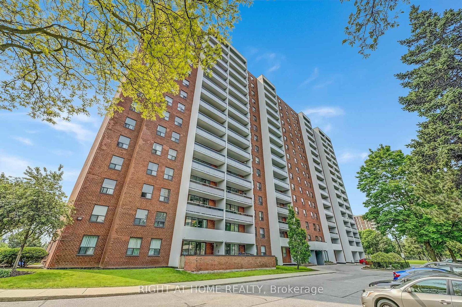 1250-bridletowne-circle-scarborough-ontario-e12315941
