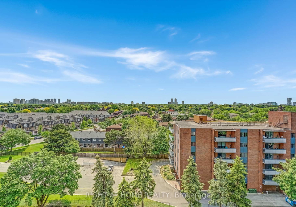 1250-bridletowne-circle-scarborough-ontario-e12315941
