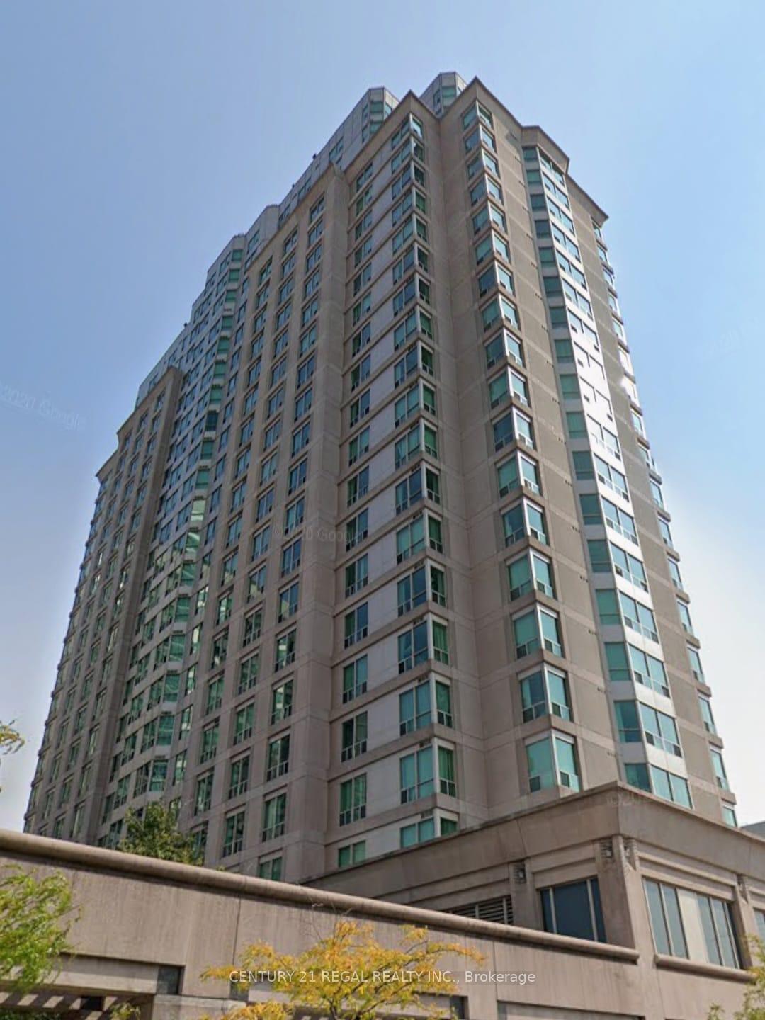 1-lee-centre-drive-scarborough-ontario-e12315947