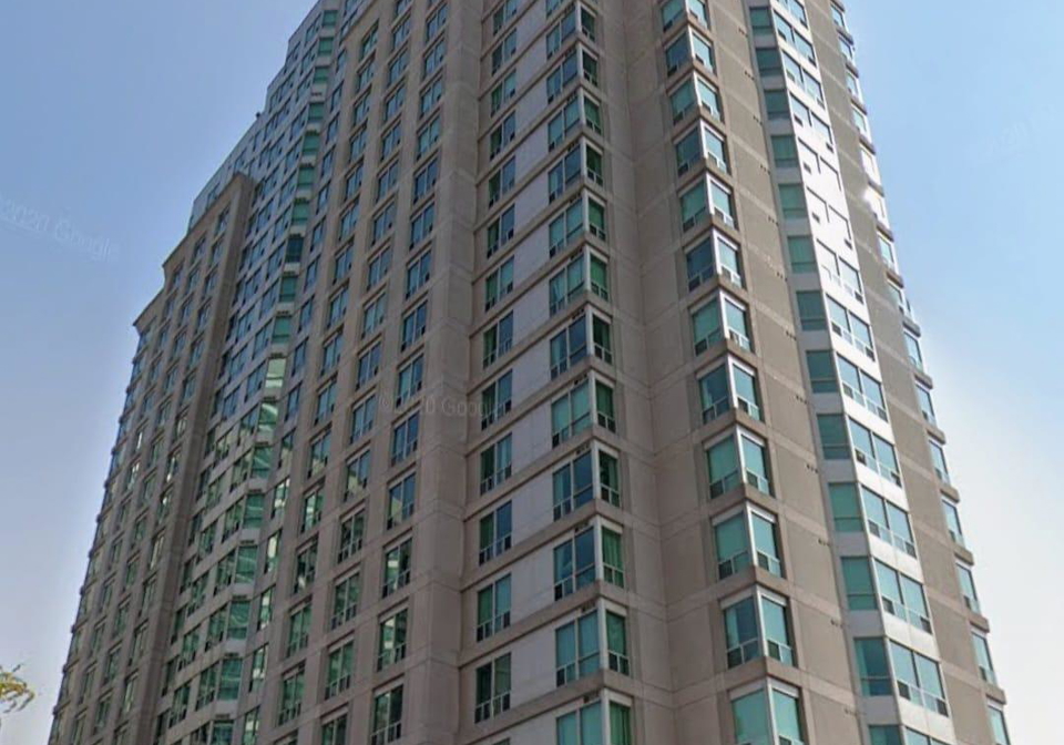 1-lee-centre-drive-scarborough-ontario-e12315947