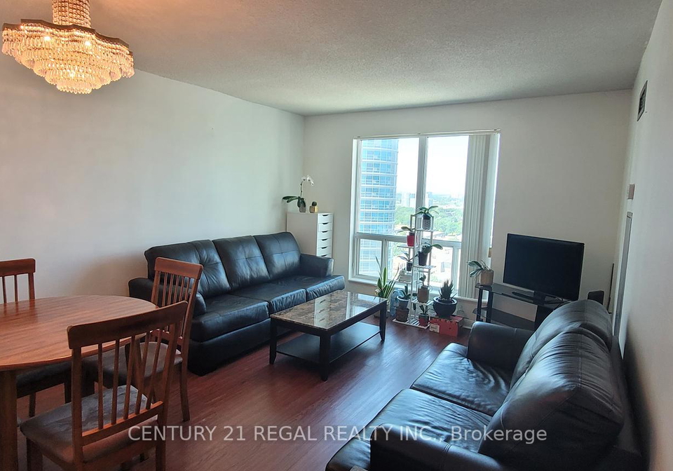 1-lee-centre-drive-scarborough-ontario-e12315947