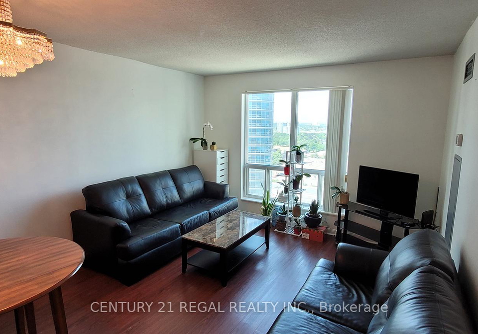 1-lee-centre-drive-scarborough-ontario-e12315947