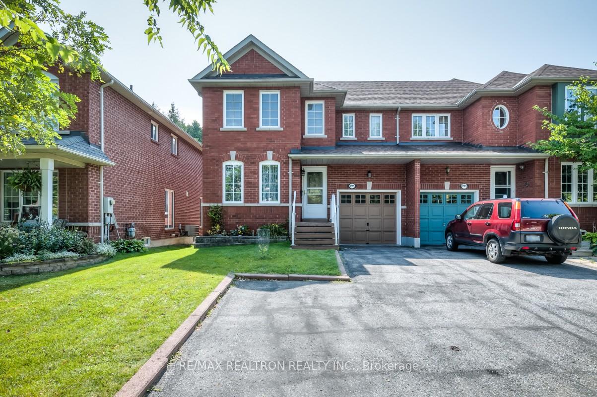 723-craighurst-court-pickering-ontario-e12316040