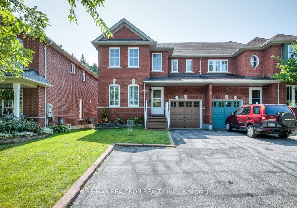 723-craighurst-court-pickering-ontario-e12316040