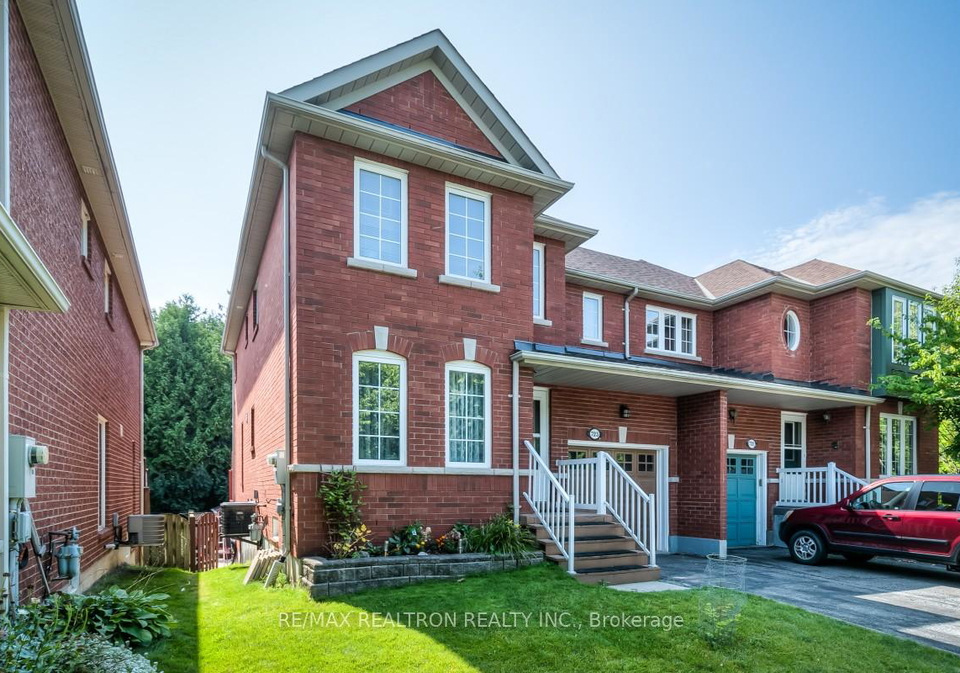 723-craighurst-court-pickering-ontario-e12316040