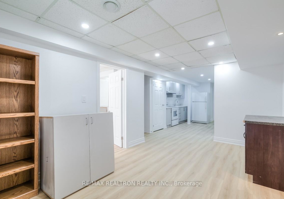 723-craighurst-court-pickering-ontario-e12316040