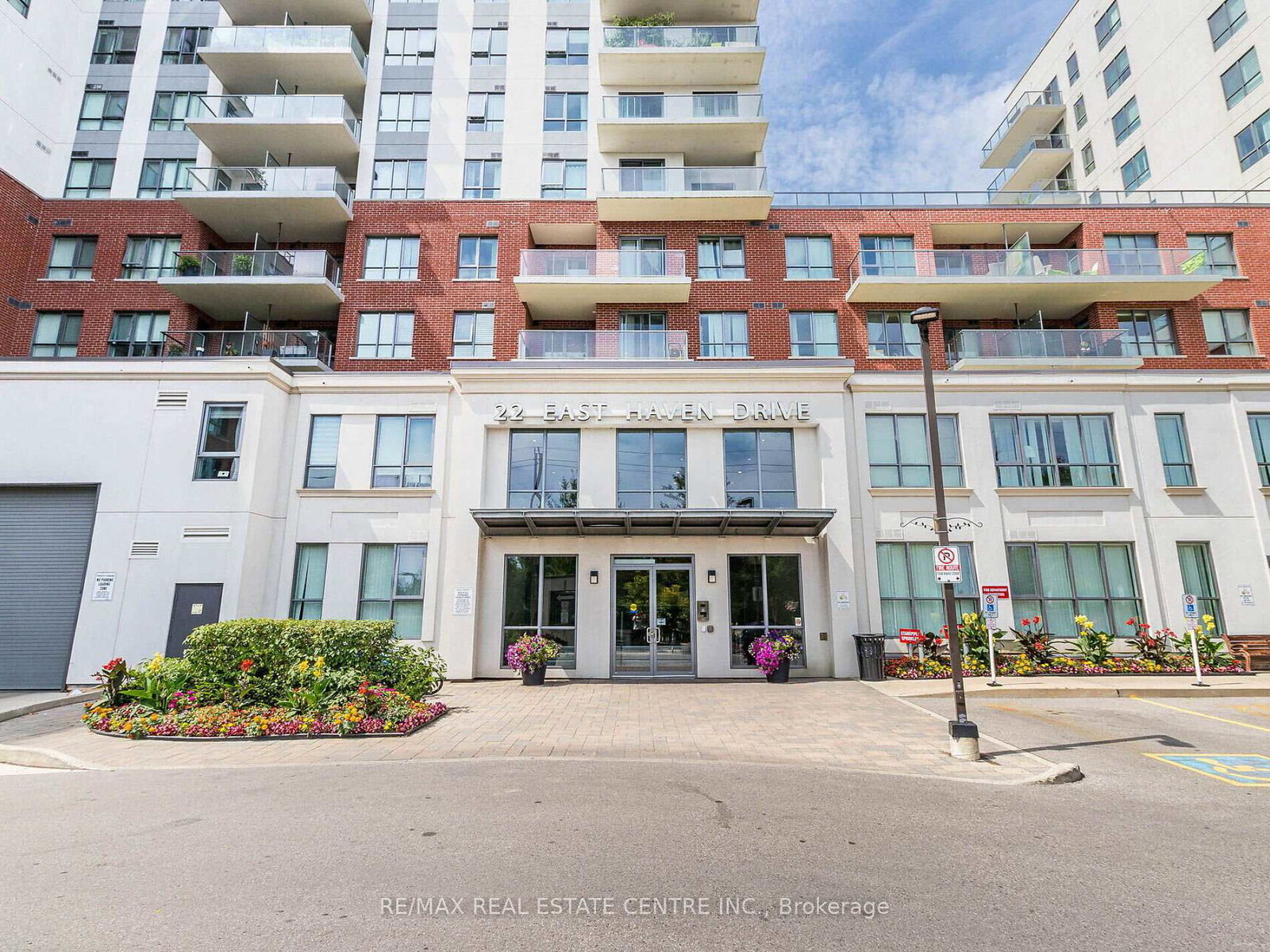 22-east-haven-drive-scarborough-ontario-e12316058