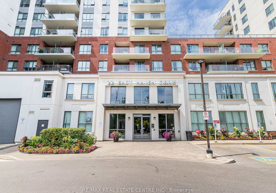 22-east-haven-drive-scarborough-ontario-e12316058