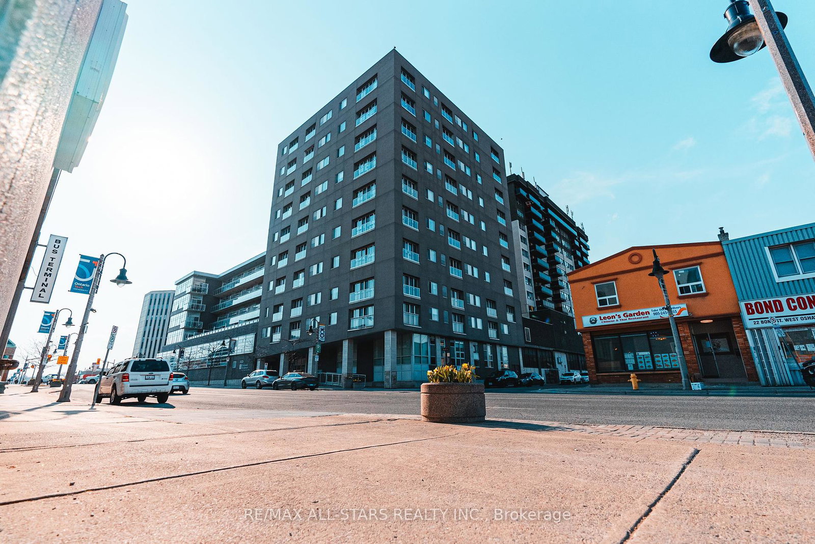 44-bond-street-w-w-oshawa-ontario-e12316064