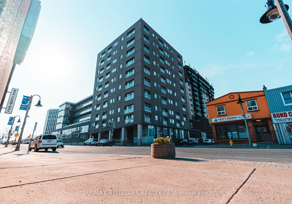 44-bond-street-w-w-oshawa-ontario-e12316064