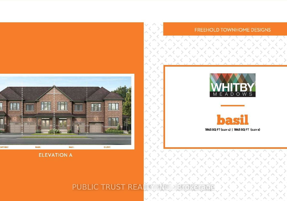 62-mcgowan-drive-na-whitby-ontario-e12316068