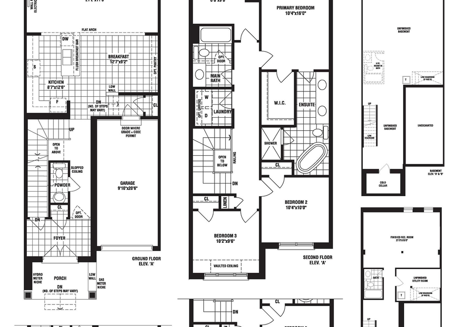 62-mcgowan-drive-na-whitby-ontario-e12316068