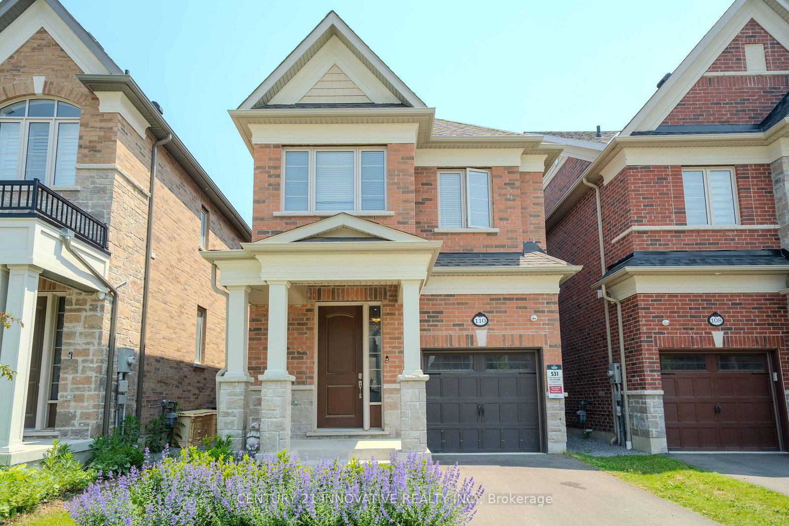 110-dorian-drive-whitby-ontario-e12316086