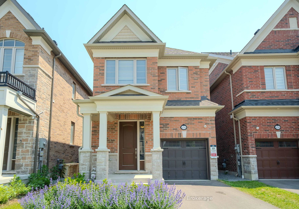 110-dorian-drive-whitby-ontario-e12316086