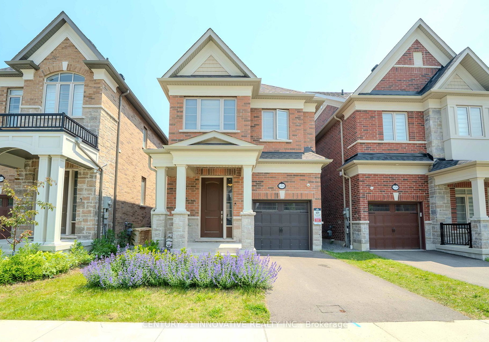 110-dorian-drive-whitby-ontario-e12316086