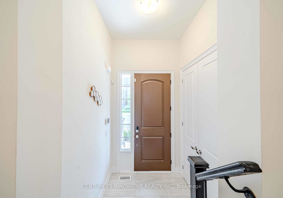 110-dorian-drive-whitby-ontario-e12316086