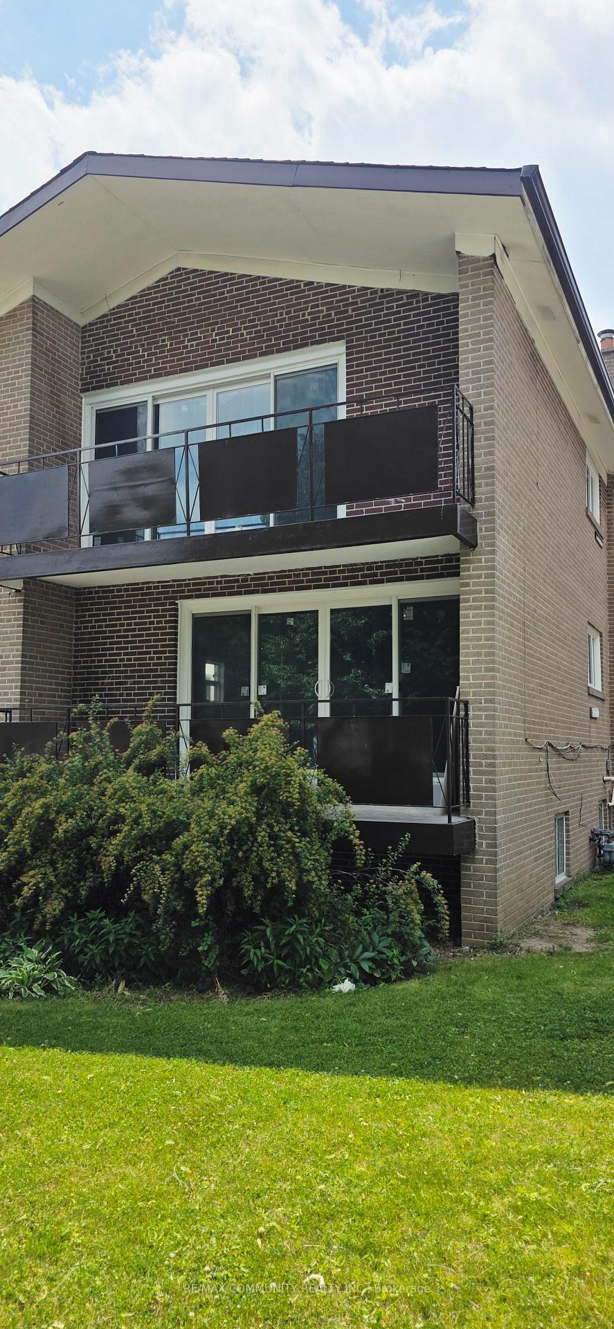 30-canlish-road-scarborough-ontario-e12316098