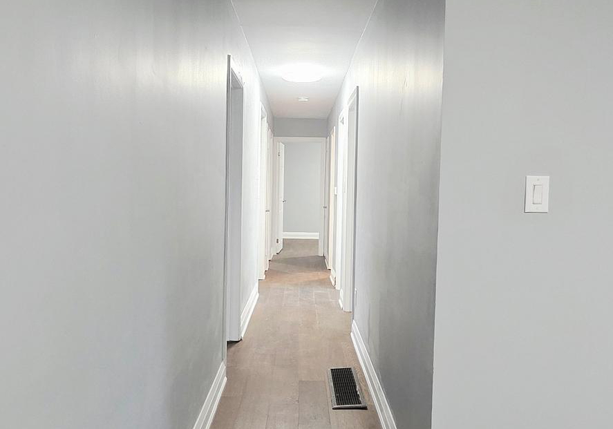 30-canlish-road-scarborough-ontario-e12316098