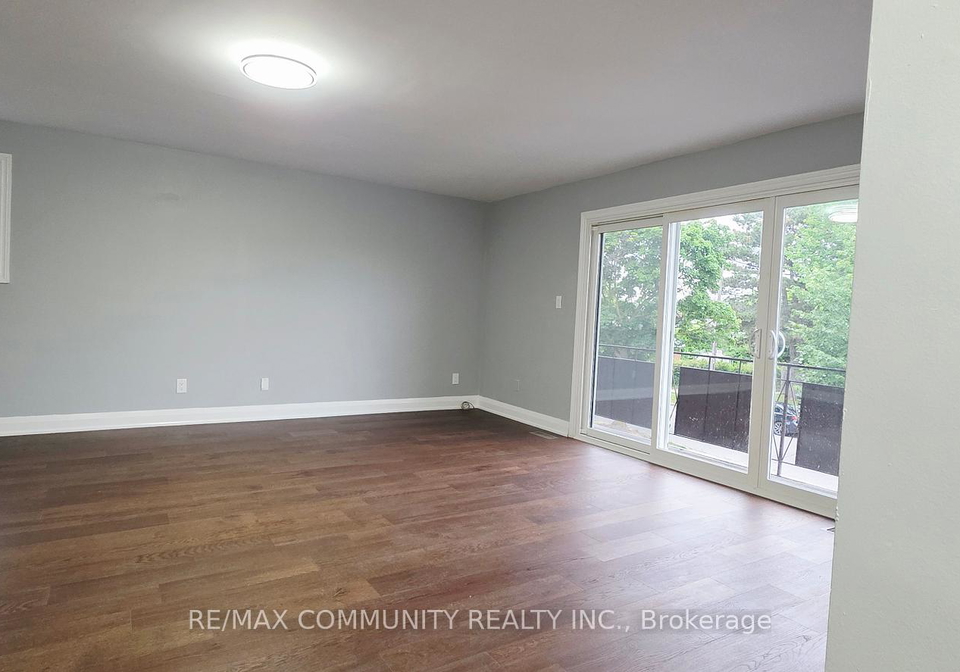 30-canlish-road-scarborough-ontario-e12316098