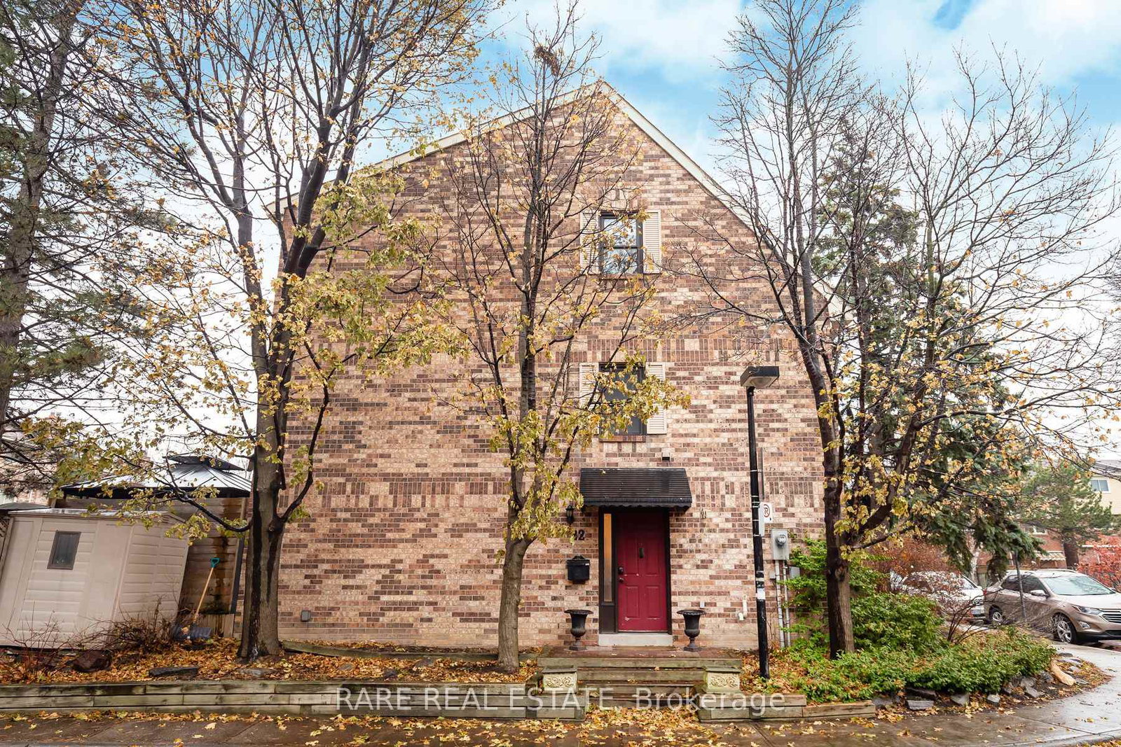 22-torbrick-road-toronto-ontario-e12316111
