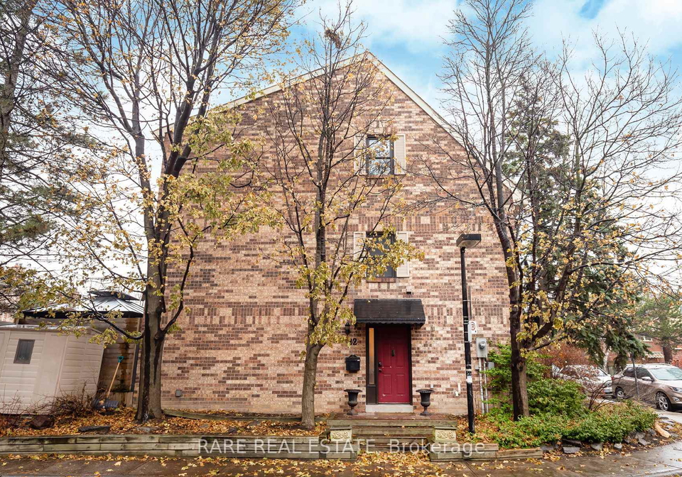 22-torbrick-road-toronto-ontario-e12316111