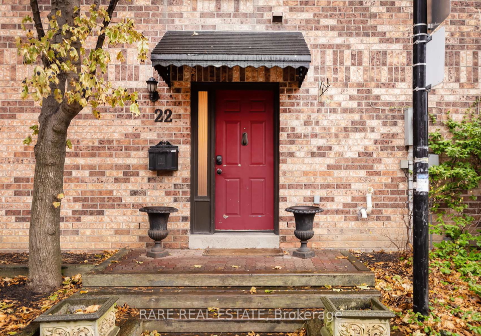 22-torbrick-road-toronto-ontario-e12316111