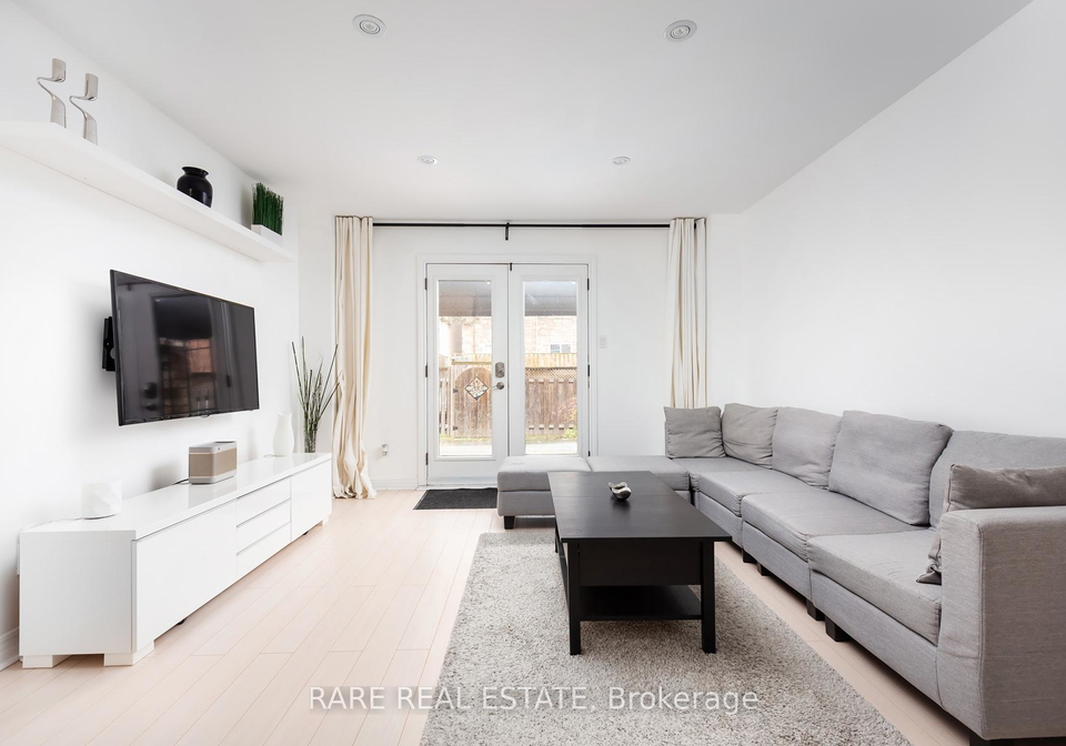 22-torbrick-road-toronto-ontario-e12316111