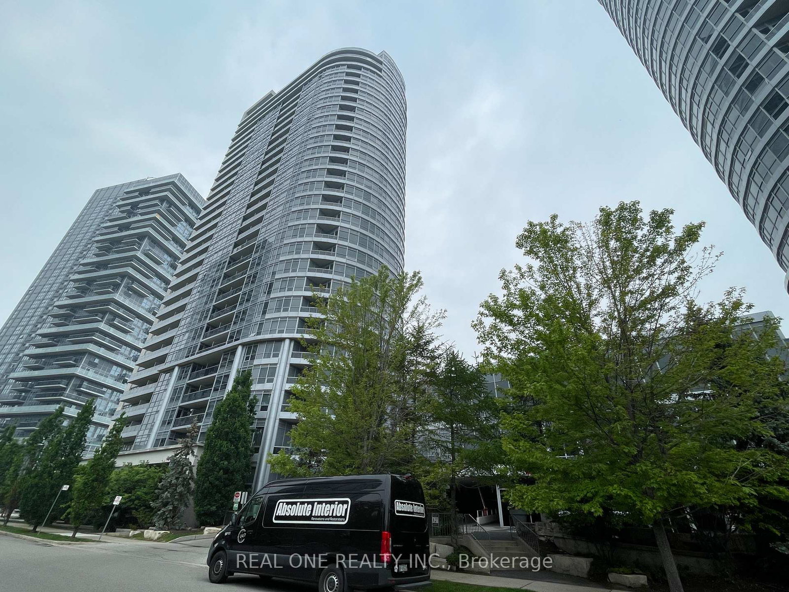 181-village-green-square-scarborough-ontario-e12316113