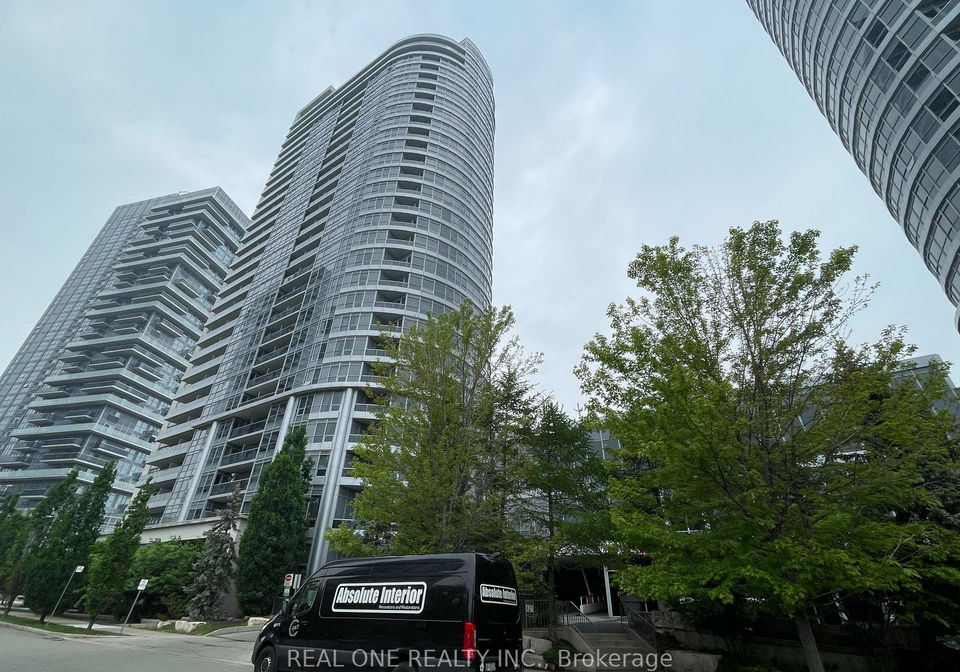 181-village-green-square-scarborough-ontario-e12316113