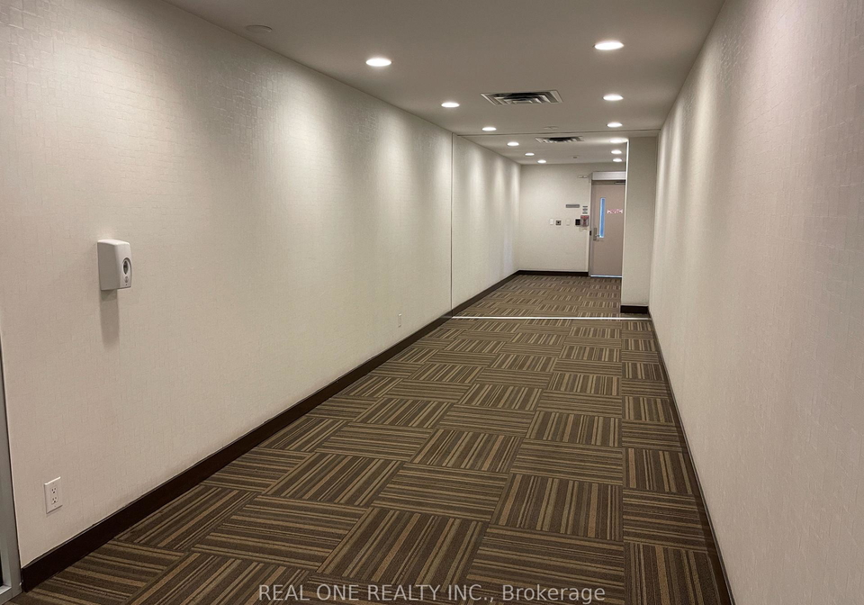 181-village-green-square-scarborough-ontario-e12316113