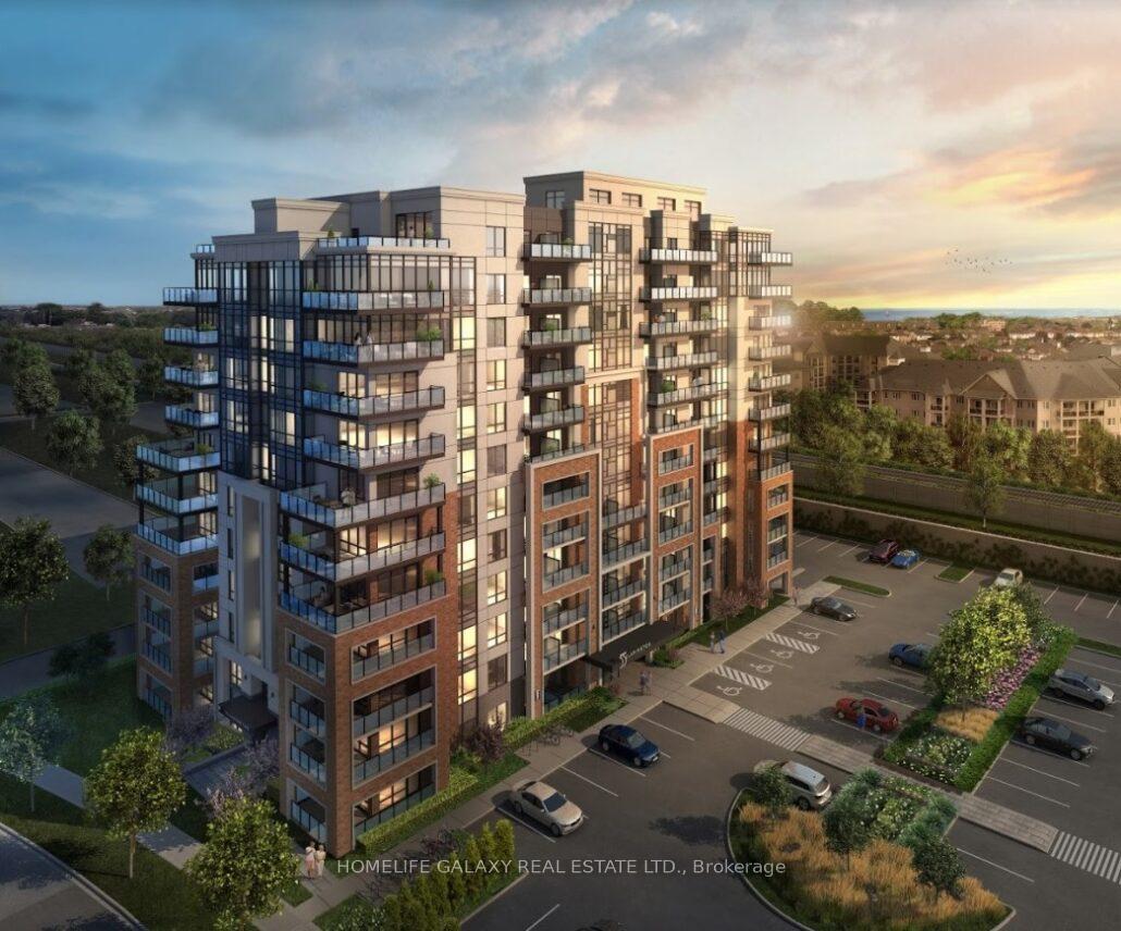55-boulevard-clarington-ontario-e12316165