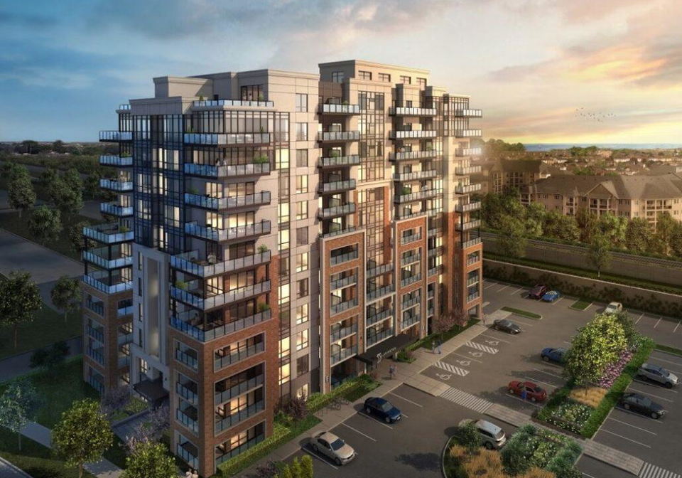 55-boulevard-clarington-ontario-e12316165
