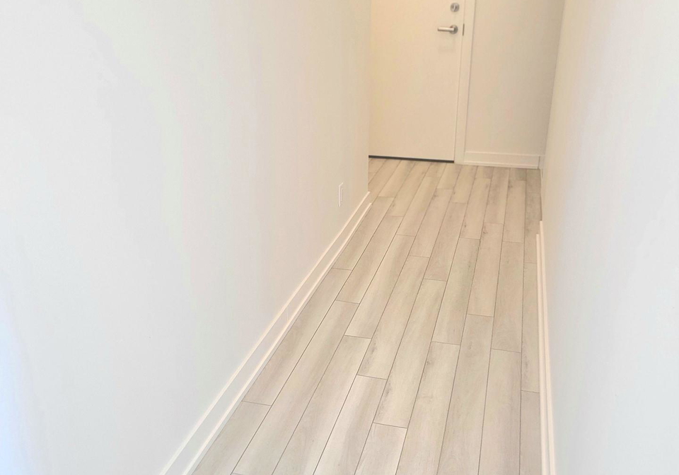 55-boulevard-clarington-ontario-e12316165