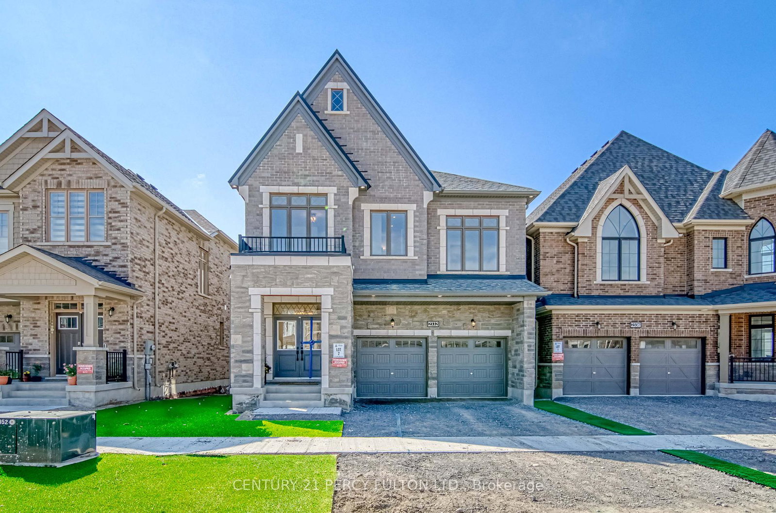 2332-verne-bowen-street-oshawa-ontario-e12316177