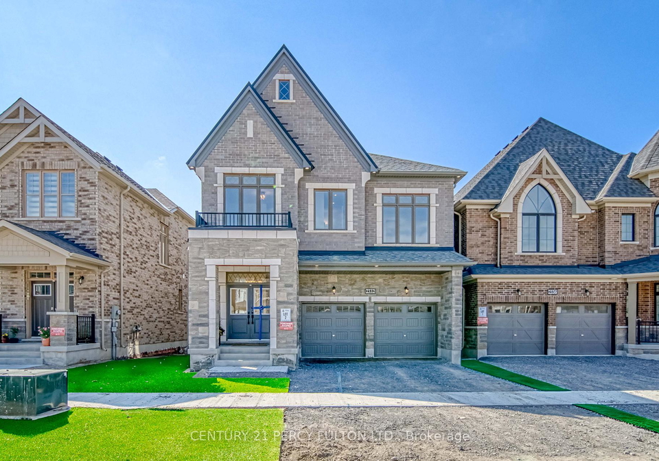 2332-verne-bowen-street-oshawa-ontario-e12316177