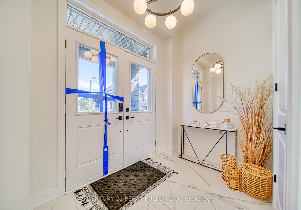 2332-verne-bowen-street-oshawa-ontario-e12316177