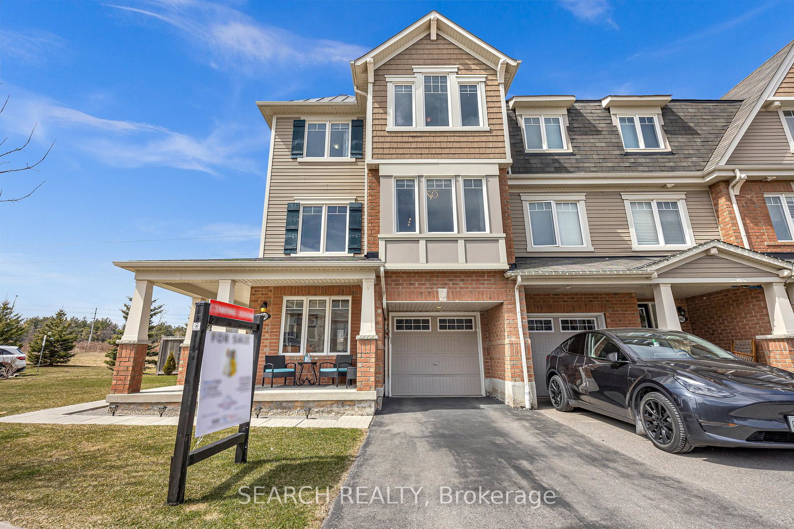 2400-bronzedale-street-pickering-ontario-e12316197