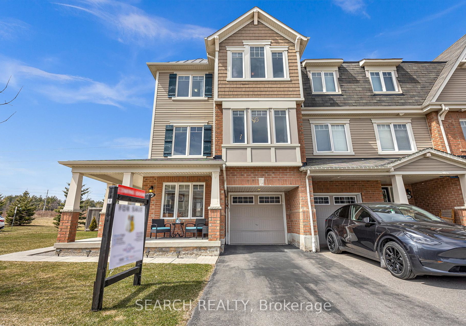 2400-bronzedale-street-pickering-ontario-e12316197
